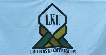 LKU mini