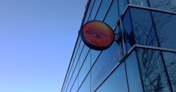 Swedbank nuomonė apie socialinį modelį mini