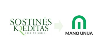 Mano unija, Sostinės kreditas mini