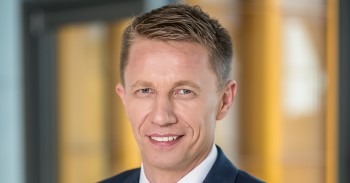 Guntis Belavskis, Citadele mini