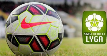 SMSCredit ir futbolas mini