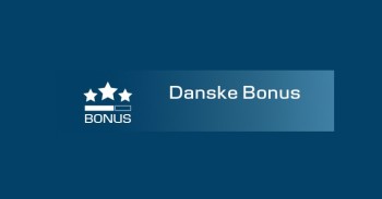 Danske bonus mini