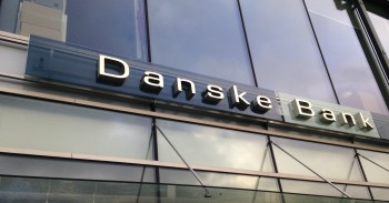 Europos centrinis bankas  mini