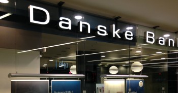 Danske Bank nauji įkainiai mini