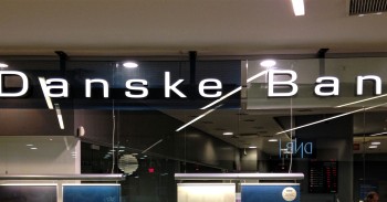 Danske bank tiesioginio debeto paslaugos pokyčiai mini