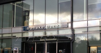 Danske Bank veiklos rezultatai 2015 m 3 ketv mini