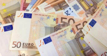 Lietuvos bankas tyrimas gyventojų asmeniniai finansai mini