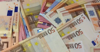 Lietuvos bankas asmeninių finansų valdymas seminaras mini