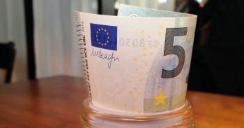 SEB bankas taupymas vaikų ateičiai mini