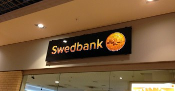Swedbank rezultatai 2015 3 ketv mini