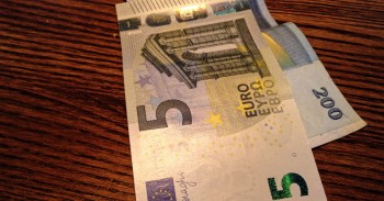 Danske bank neigiamos palūkanos mini