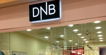 DNB bankas debeto sutikimai nebegalios mini