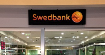 Swedbank atsiskaitymo internetu pokyčiai mini