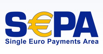 SEPA mini