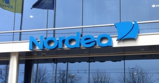 Nordea mini
