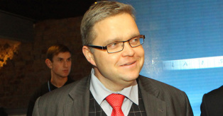 Vitas Vasiliauskas mini