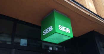 SEB prognozės mini