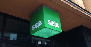 SEB mini
