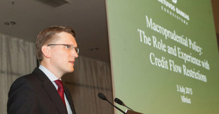 Tomas Garbaravičius mini