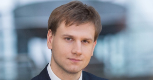 Andrius Šuminas mini