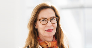 Birgitte Bonnesen mini