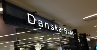 Danske bank 2016 m. pirmojo ketvirčio rezultatai mini