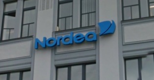Nordea grupes pelnas 2016 m. pirmasis ketvirtis mini