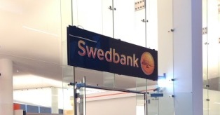 Swedbank 2016 m. pirmojo ketvirčio rezultatai mini