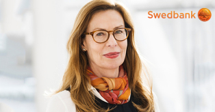 Birgitte Bonnesen mini