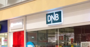 DNB mini