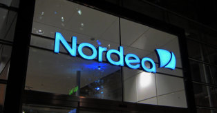 Nordea mini