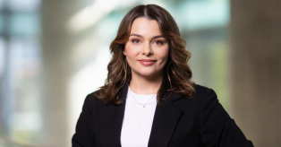 Indėlių palūkanos sumažėjo