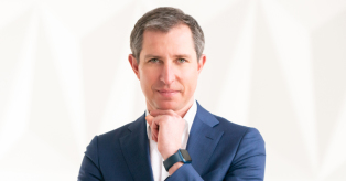 Indėlių palūkanos sumažėjo