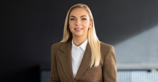 Indėlių palūkanos sumažėjo